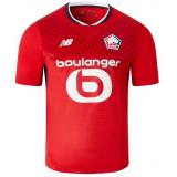Lille 1a Equipación 2024/25